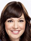 Rachel Wilson