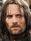 Viggo Mortensen