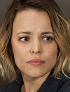 Rachel McAdams