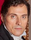 Rufus Sewell