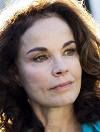 Sigrid Thornton