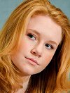 Madisen Beaty