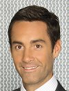 Jay Harrington