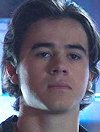 Keean Johnson