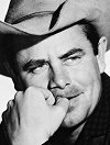 Glenn Ford