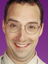 Tony Hale