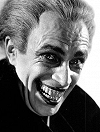 Conrad Veidt