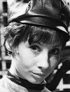 Carole Ann Ford