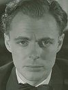 Sven Lindberg