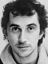 Phil Daniels