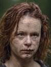 Thora Birch