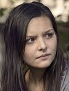 Cassady McClincy