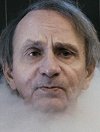 Michel Houellebecq