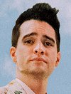 Brendon Urie