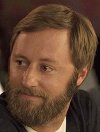 Rory Scovel