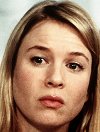 Renée Zellweger