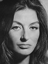 Anouk Aimée