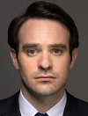 Charlie Cox