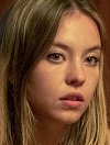 Sydney Sweeney