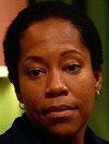 Regina King