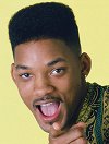 Will Smith