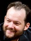 Andris Nelsons