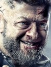 Andy Serkis