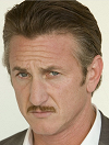 Sean Penn