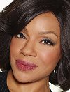 Wendy Raquel Robinson