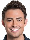 Jonathan Bennett