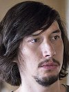 Adam Driver