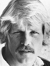 Nick Nolte