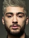 Zayn Malik