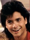 John Stamos