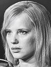 Joanna Kulig