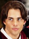 James Marsden