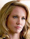 Anna Camp