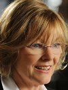 Jane Curtin