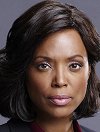 Aisha Tyler