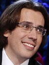 Maxim Galkin