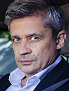 Piotr Grabowski