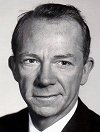 Ray Walston