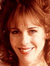 Rita Wilson