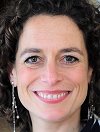 Alex Polizzi