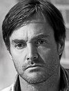 Will Forte