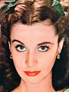 Vivien Leigh