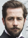 Michael Angarano