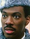 Eddie Murphy