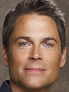 Rob Lowe