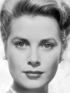 Grace Kelly